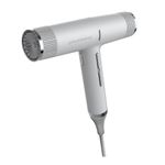 secador-de-pelo-gama-iq-perfetto-2000w