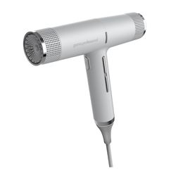 Secador de Pelo Gama iQ Perfetto 2000w