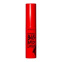 Máscara de Pestañas Revlon So Fierce Big Bad Lash x 7,5 ml