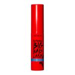 mascaradepestanarevlonsofiercebigbadlashwaterproofx75ml