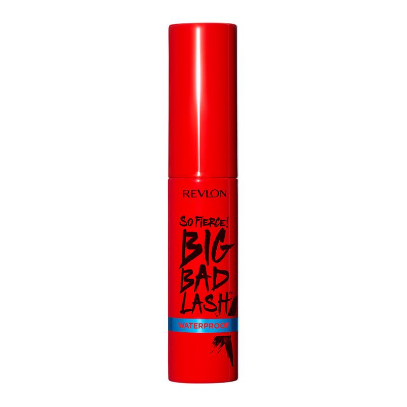 mascaradepestanarevlonsofiercebigbadlashwaterproofx75ml