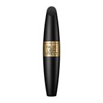 mascara-de-pestanas-max-factor-false-lash-effect-x-13-1-ml