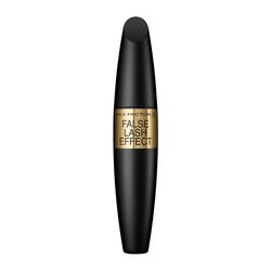 Máscara de Pestañas Max Factor False Lash Effect Wtp x 13,1 ml