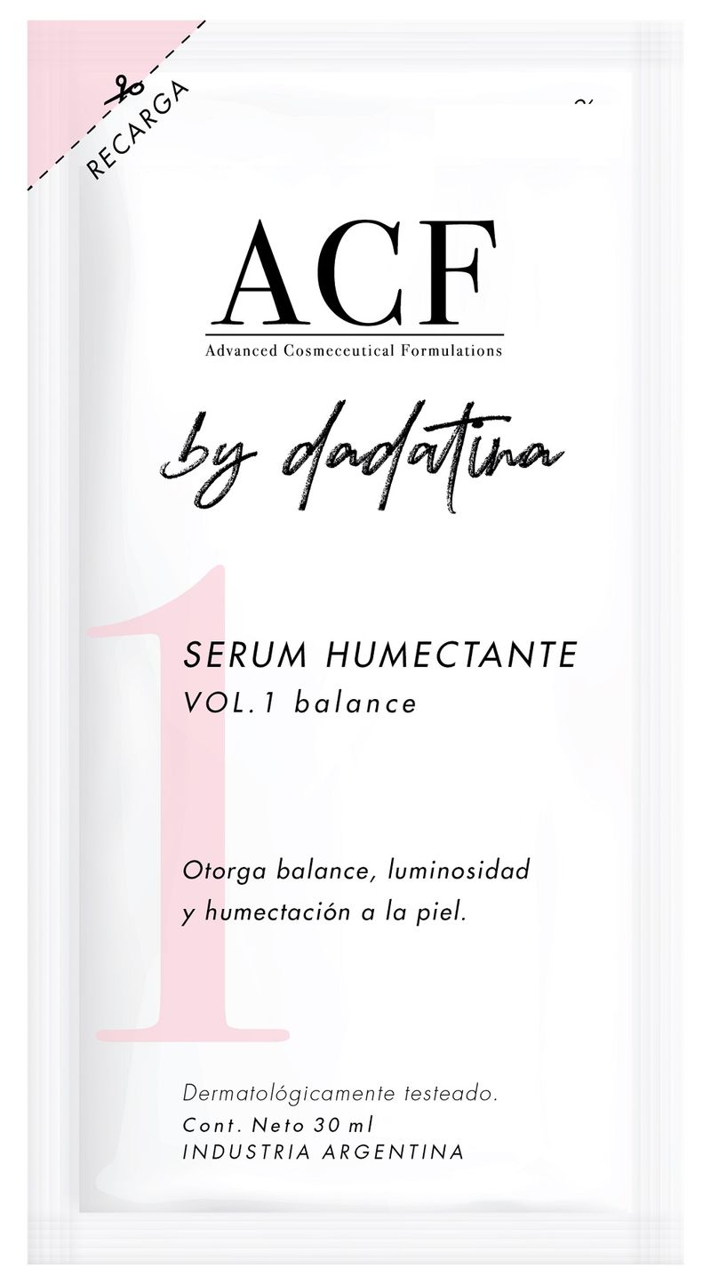 serum-humectante-acf-by-dadatina-balance-vol-1-x-30-ml