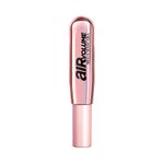 mascara-de-pestanas-loreal-paris-air-mega-volume-01-black-x-9-4-ml