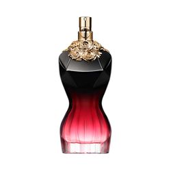 EDPJean Paul Gaultier La Belle Le Parfum x 100 ml