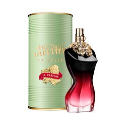 EDPJean Paul Gaultier La Belle Le Parfum x 100 ml