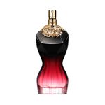 eau-de-parfum-jean-paul-gaultier-la-belle-le-parfum-x-50-ml