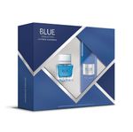 kit-antonio-banderas-blue-seduction-1-eau-de-parfum-x-100-ml-1-desodorante-x-150-ml