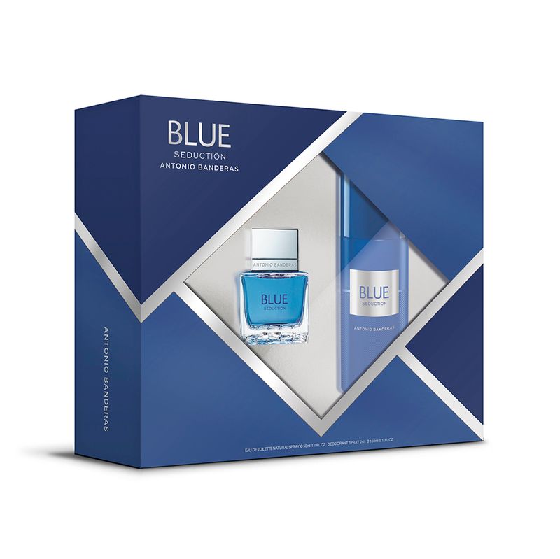 kit-antonio-banderas-blue-seduction-1-eau-de-parfum-x-100-ml-1-desodorante-x-150-ml