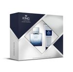 kit-antonio-banderas-king-of-seduction-1-eau-de-toilette-x-100-ml-desodorante-x-150-ml