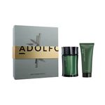 kit-adolfo-dominguez-bambu-men-1-eau-de-toilette-x-120-ml-gel-de-ducha-x-75-ml