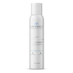 Agua Termal Volcánica Caviahue x 170 ml