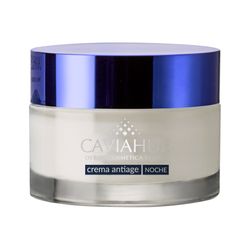 Crema Antiage de Noche Caviahue x 50 g