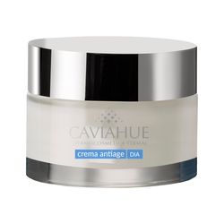 Crema Antiage de día Caviahue x 50 Gr