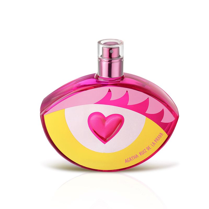 eau-de-toilette-agatha-ruiz-de-la-prada-look-x-80-ml