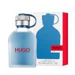 eau-de-toilette-hugo-boss-now-x-75-ml