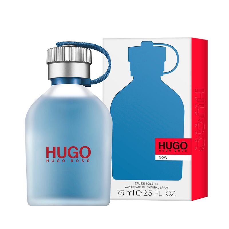 eau-de-toilette-hugo-boss-now-x-75-ml