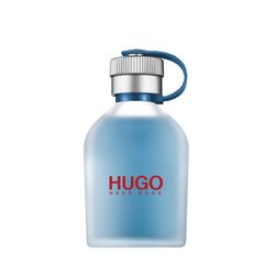 EDT Hugo Boss Now x 75 ml