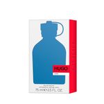 eau-de-toilette-hugo-boss-now-x-75-ml
