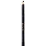 l-piz-delineador-de-ojos-kohl-pencil-020-black-x-1.08-gr