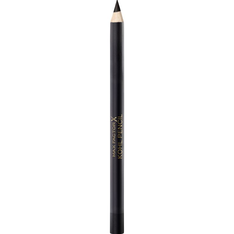 l-piz-delineador-de-ojos-kohl-pencil-020-black-x-1.08-gr