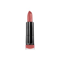 Lápiz Labial Max Factor Velvet Matte