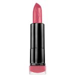 162582_Lapiz-Labial-Velv---Max-Factor_imagen-1