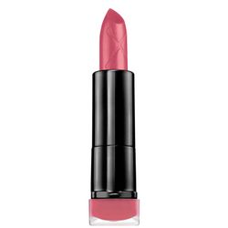 Labial en Barra Velvet Matte 20 Bullet Rose