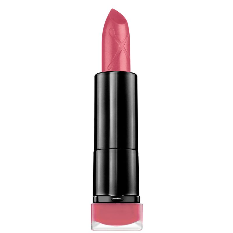 162582_Lapiz-Labial-Velv---Max-Factor_imagen-1