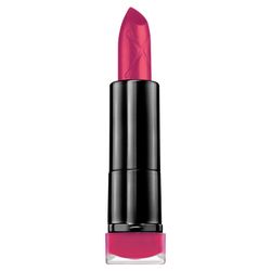 Labial en Barra Velvet Matte 25 Bullet Blush