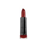 162585_Lapiz-Labial-Velv---Max-Factor_imagen-1