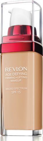 145806_Base-Cremosa-de-M---Revlon_imagen-1