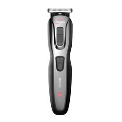 Cortadora de Pelo Gama Multi-Styler G625