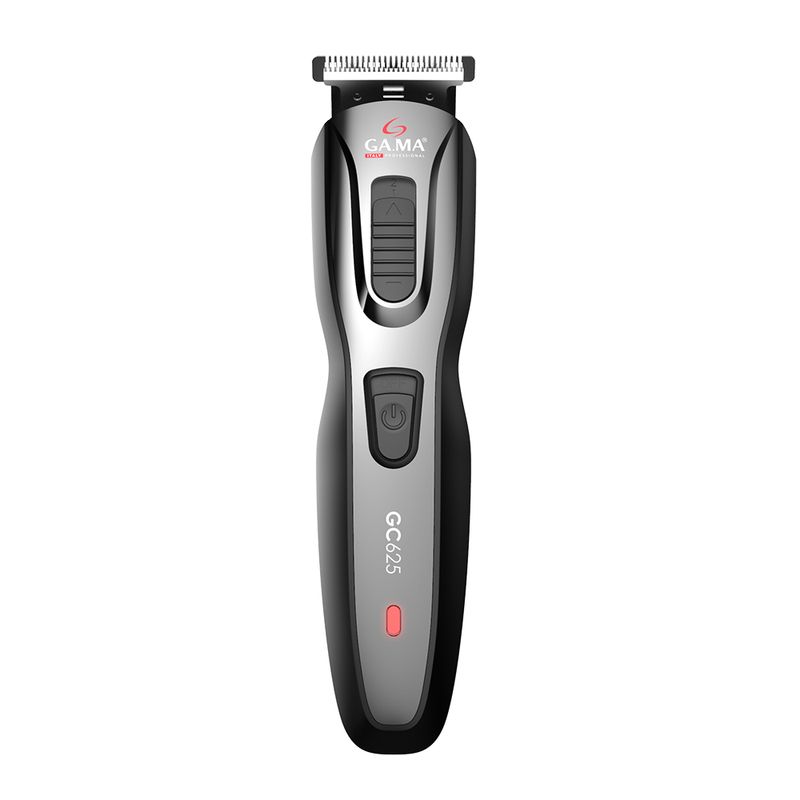 cortadora-pelo-gama-multi-styler-g625