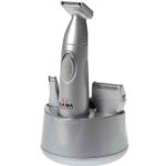 cortadora-multiuso-gama-trimmer-6-en-1