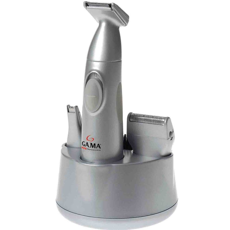 cortadora-multiuso-gama-trimmer-6-en-1