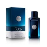 eau-de-toilette-antonio-banderas-the-icon-x-100-ml