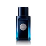 eau-de-toilette-antonio-banderas-the-icon-x-100-ml
