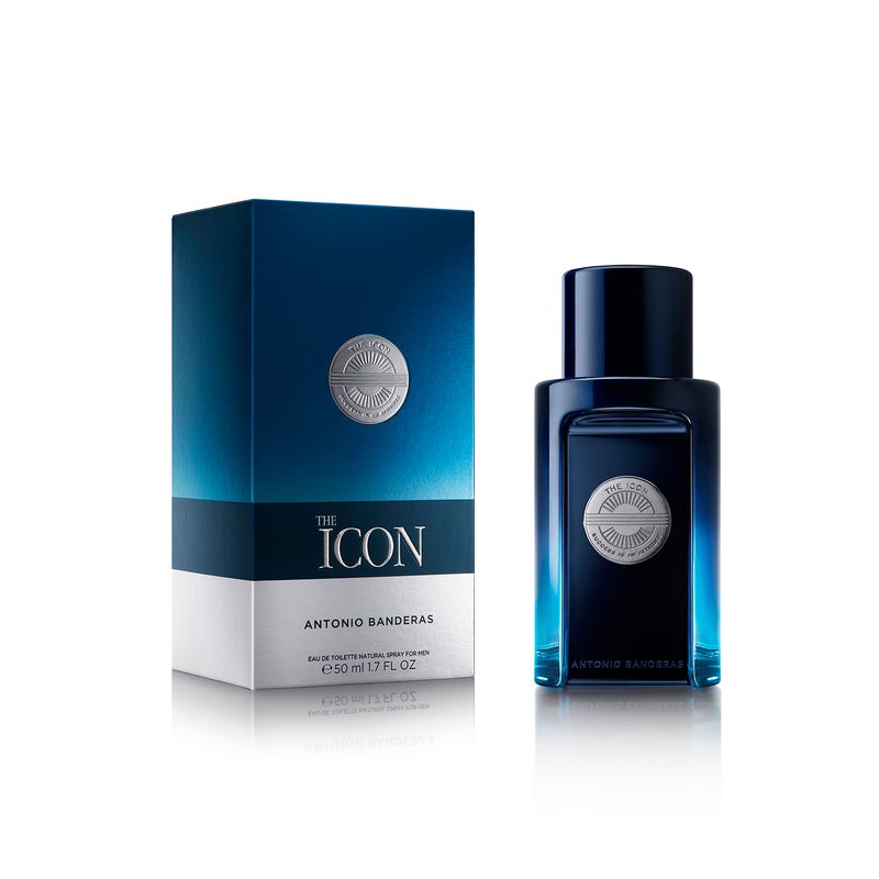 eau-de-toilette-antonio-banderas-the-icon-x-100-ml