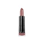 Lapiz-Labial-Velv---Max-Factor