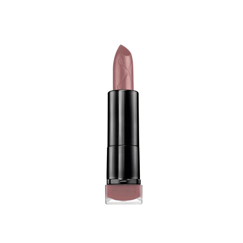 Lapiz-Labial-Velv---Max-Factor