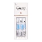unas-postizas-impress-press-on-manicure-rather-be