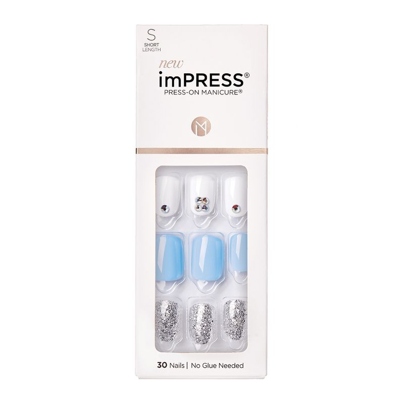 unas-postizas-impress-press-on-manicure-rather-be