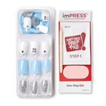 unas-postizas-impress-press-on-manicure-rather-be