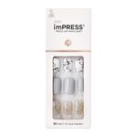 unas-postizas-impress-press-on-manicure-knock-out