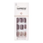 unas-postizas-impress-press-on-manicure-flawless