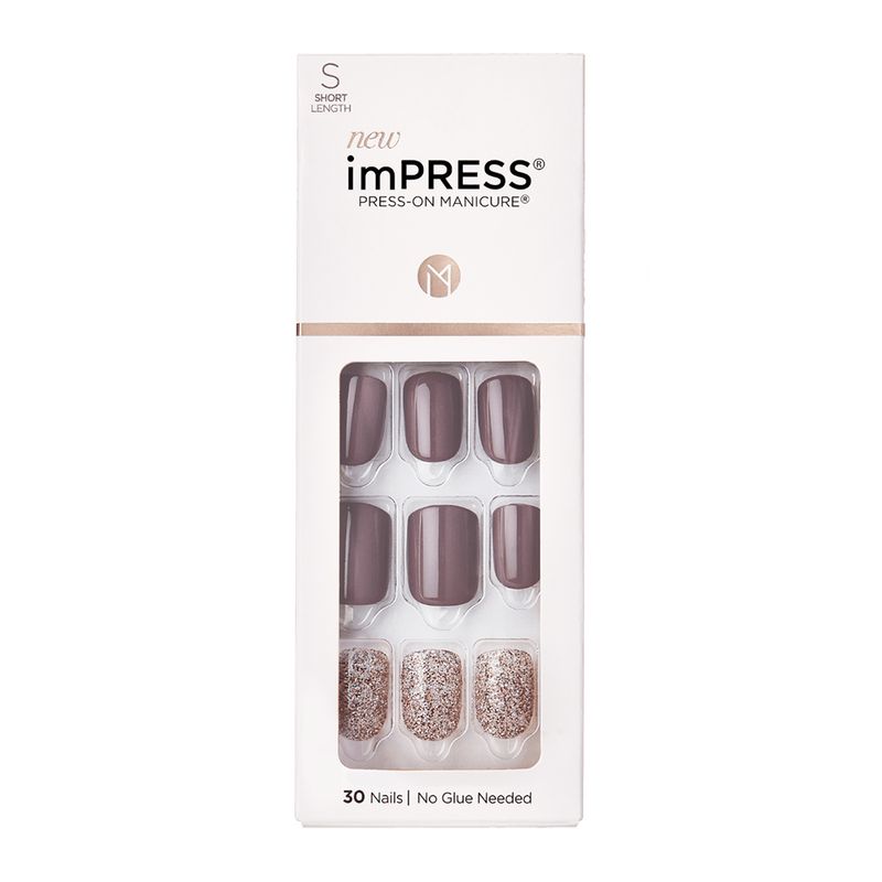 unas-postizas-impress-press-on-manicure-flawless