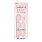 unas-postizas-impress-press-on-manicure-color