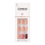 unas-postizas-impress-press-on-manicure-before-sunset-x-30-un